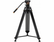 Tripod K&F Concept VA18+ VH081
