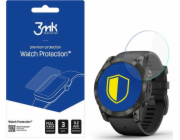 3mk hybridní sklo Watch Protection FlexibleGlass pro Garmin Epix Pro gen 2 47mm
