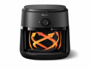 Philips 1000 series NA130/00 Fritéza Airfryer o objemu 6,2 l