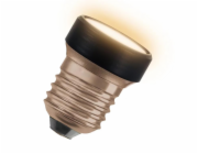 LED LAMP E27 28 3,5W 2700K 230V FR PLOK