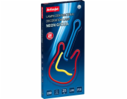 Activejet Neonová LED AJE-NEON KYTARA