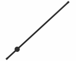 5253731