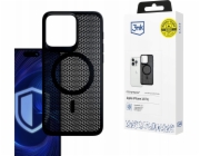 3mk ochranný kryt Cooling Magcase pro Apple iPhone 14 Pro