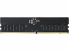 Paměť počítače PNY Performance Modul RAM 16GB DDR5 UDIMM ...