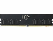 Paměť počítače PNY Performance Modul RAM 16GB DDR5 UDIMM 5600MHZ (MD16GSD55600-BLK)
