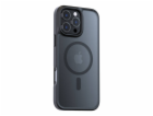 Torras Guardian Magnetic Series Case for iPhone 16 Pro Ma...