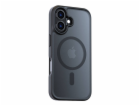 Torras Guardian Magnetic Series Case for iPhone 16 Plus (...
