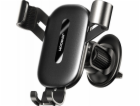 Joyroom car mount ZS392 (black)