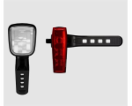 5253995