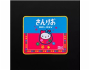 Konix Hello Kitty "Japon" M Mousepad