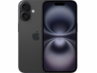 APPLE iPhone 16 128 GB Black