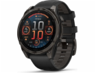 Garmin fenix 8 3,56 cm (1.4") AMOLED 47 mm Digitální 454 ...
