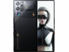 REDMAGIC 9S Pro 5G 16/512GB Cyclone