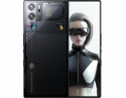 REDMAGIC 9S Pro 5G 16/512GB Cyclone