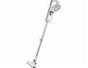 Cyklónový vysavač MESKO MS 7058