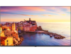 LG HTV 43" 43UM662H