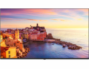 LG HTV 43" 43UM662H
