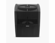 Venta LW25 Comfort Plus brilliant black