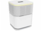 Venta AP730 AeroStyle Purifier White