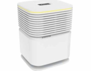 Venta AP730 AeroStyle Purifier White