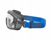 Ochranné brýle Uvex UVEX i-Guard+