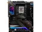 ASRock Z890 Taichi, základní deska