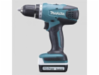 Makita DF347DWE