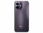 Smartphone Ulefone Note 16 Pro 8GB/512GB (Midnight Violet)