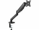 SAVIO UM-01 Stolní držák na monitor 17" – 32", 2 – 9 kg, ...