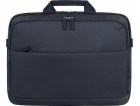 HP Everyday 16 Odyssey Gray Laptop bag (case)