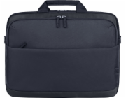 HP Everyday 16 Odyssey Gray Laptop bag (case)