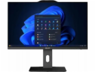 MSI AIO PRO AP242P 14M-813EU i7-14700 23.8" IPS LED FHD N...