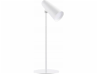 Xiaomi Flexible Rechargeable Lamp GL