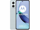 Motorola Moto G84 5G 8GB/256GB Marshmallow Blue