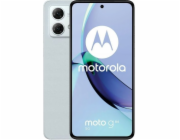 Motorola Moto G84 5G 8GB/256GB Marshmallow Blue