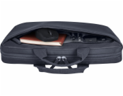 HP Everyday 14 Odyssey Gray LaptopBriefcase