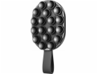 Magnetic phone holder with suction cups Joyroom JR-ZS393-...