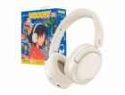 Edifier W800BT Pro Wireless Headphones, ANC Limited Editi...