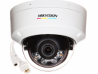 IP KAMERA Hikvision DS-2CD1147G2H-LIU(2.8mm)
