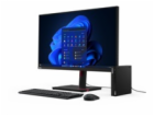 Lenovo ThinkCentre M/M70q Gen 5/Tiny/i3-14100T/8GB/256GB ...