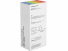 Polaroid Hi-Print Paper Cartridge 10x15cm - 80 sheets