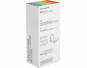 Polaroid Hi-Print Paper Cartridge 10x15cm - 80 sheets