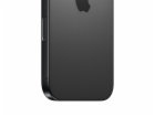 Apple iPhone 16 Pro Max 17,5 cm (6.9") Dual SIM iOS 18 5G...