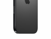 Apple iPhone 16 Pro Max 17,5 cm (6.9") Dual SIM iOS 18 5G USB typu C 512 GB Černá