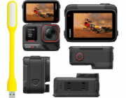 Insta360 Ace Pro 2