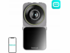 Botslab V9H 4K car/action camera, WiFi 2.4 GHz, 1700 mAh
