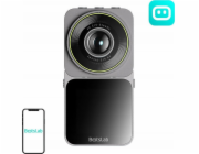 Botslab V9H 4K car/action camera, WiFi 2.4 GHz, 1700 mAh