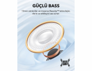 SLUCHÁTKA SOUNDCORE K20I BÍLÁ