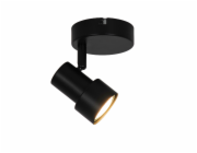 Směrová žárovka Lucia GU23002-1R, 5 W, GU10