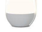 Lampa Standart T22048EA, LED, stojná, 2W